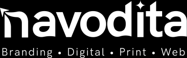 Navodita Logo